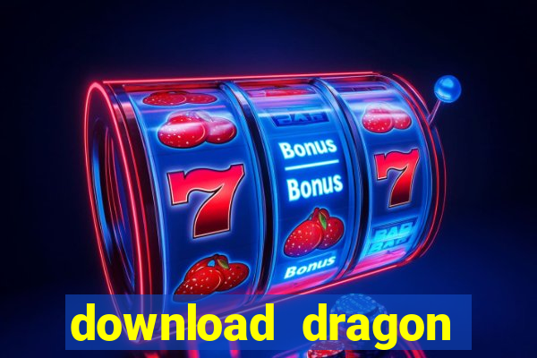 download dragon ball super